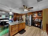 651 Jackson Street - Photo 11