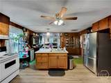 651 Jackson Street - Photo 12