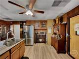 651 Jackson Street - Photo 13