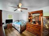 651 Jackson Street - Photo 14
