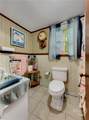 651 Jackson Street - Photo 15