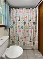 651 Jackson Street - Photo 16