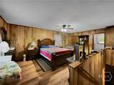 651 Jackson Street - Photo 17