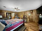 651 Jackson Street - Photo 18