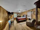 651 Jackson Street - Photo 19
