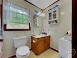 651 Jackson Street - Photo 20