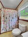 651 Jackson Street - Photo 21