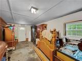651 Jackson Street - Photo 22