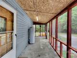 651 Jackson Street - Photo 23