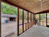 651 Jackson Street - Photo 24
