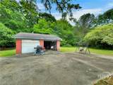 651 Jackson Street - Photo 25