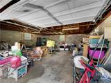 651 Jackson Street - Photo 26