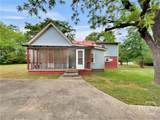 651 Jackson Street - Photo 27