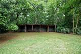 651 Jackson Street - Photo 28