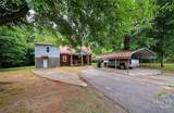 651 Jackson Street - Photo 29