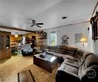 651 Jackson Street - Photo 4