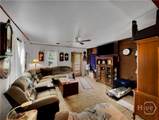 651 Jackson Street - Photo 5