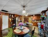 651 Jackson Street - Photo 6