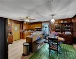 651 Jackson Street - Photo 7