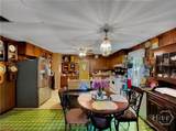 651 Jackson Street - Photo 8