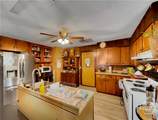 651 Jackson Street - Photo 9