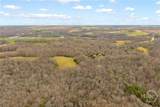 787 Parham Town Road - Photo 10