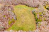 787 Parham Town Road - Photo 12