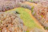 787 Parham Town Road - Photo 13