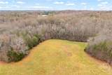 787 Parham Town Road - Photo 14