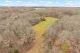 787 Parham Town Road - Photo 15