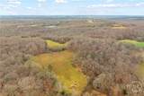 787 Parham Town Road - Photo 16