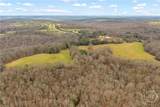 787 Parham Town Road - Photo 17