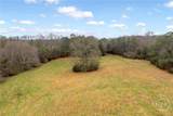 787 Parham Town Road - Photo 18