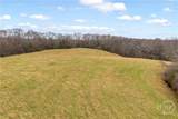 787 Parham Town Road - Photo 19
