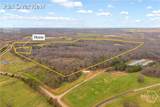 787 Parham Town Road - Photo 2