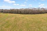 787 Parham Town Road - Photo 20