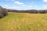787 Parham Town Road - Photo 21