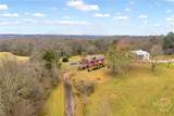 787 Parham Town Road - Photo 22