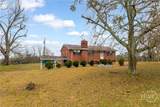 787 Parham Town Road - Photo 23