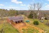 787 Parham Town Road - Photo 24