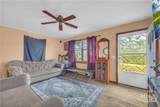 787 Parham Town Road - Photo 25