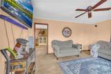 787 Parham Town Road - Photo 26