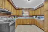 787 Parham Town Road - Photo 27