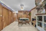 787 Parham Town Road - Photo 28