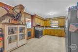 787 Parham Town Road - Photo 29
