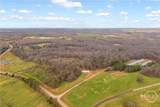 787 Parham Town Road - Photo 3