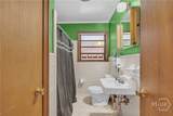 787 Parham Town Road - Photo 30
