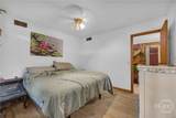 787 Parham Town Road - Photo 31