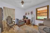 787 Parham Town Road - Photo 32