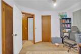 787 Parham Town Road - Photo 33